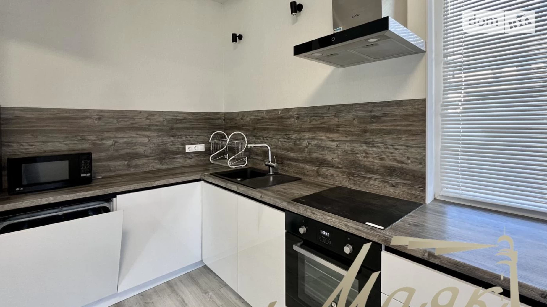 Здається в оренду будинок 2 поверховий 145 кв. м з балконом, цена: 2499 $ - фото 5