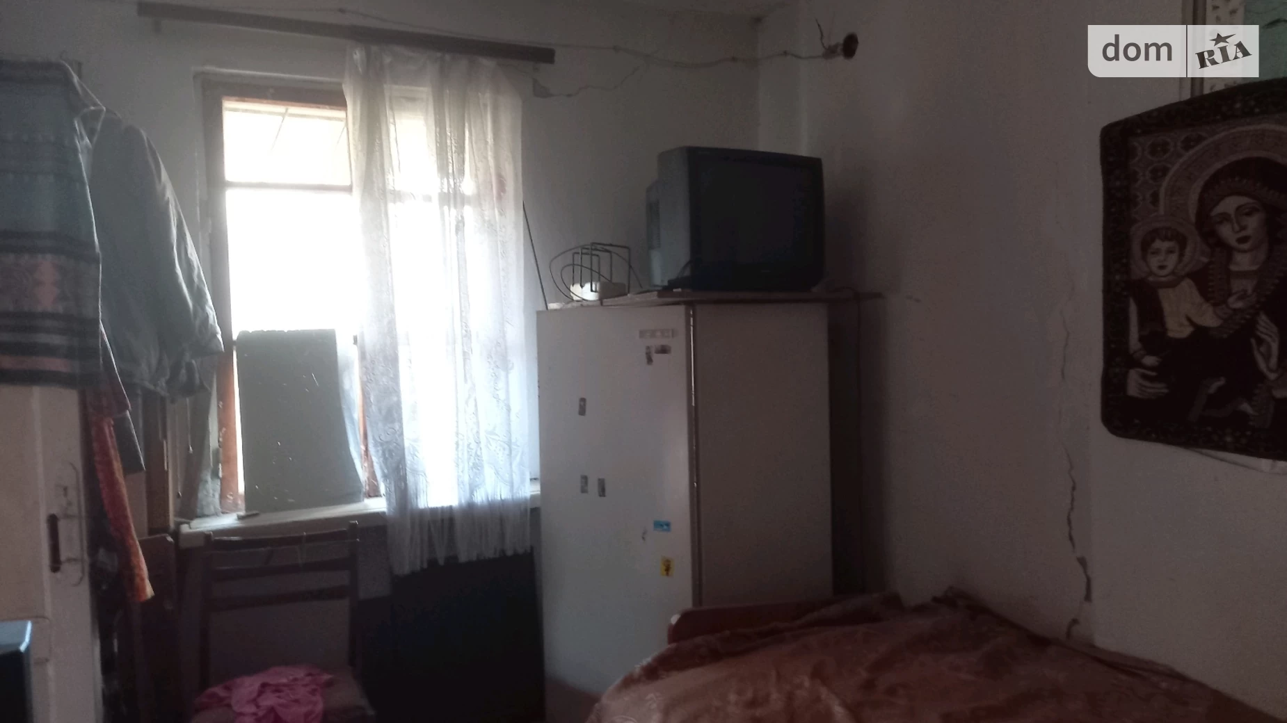 Продается одноэтажный дом 50 кв. м с мансардой, цена: 12500 $ - фото 2