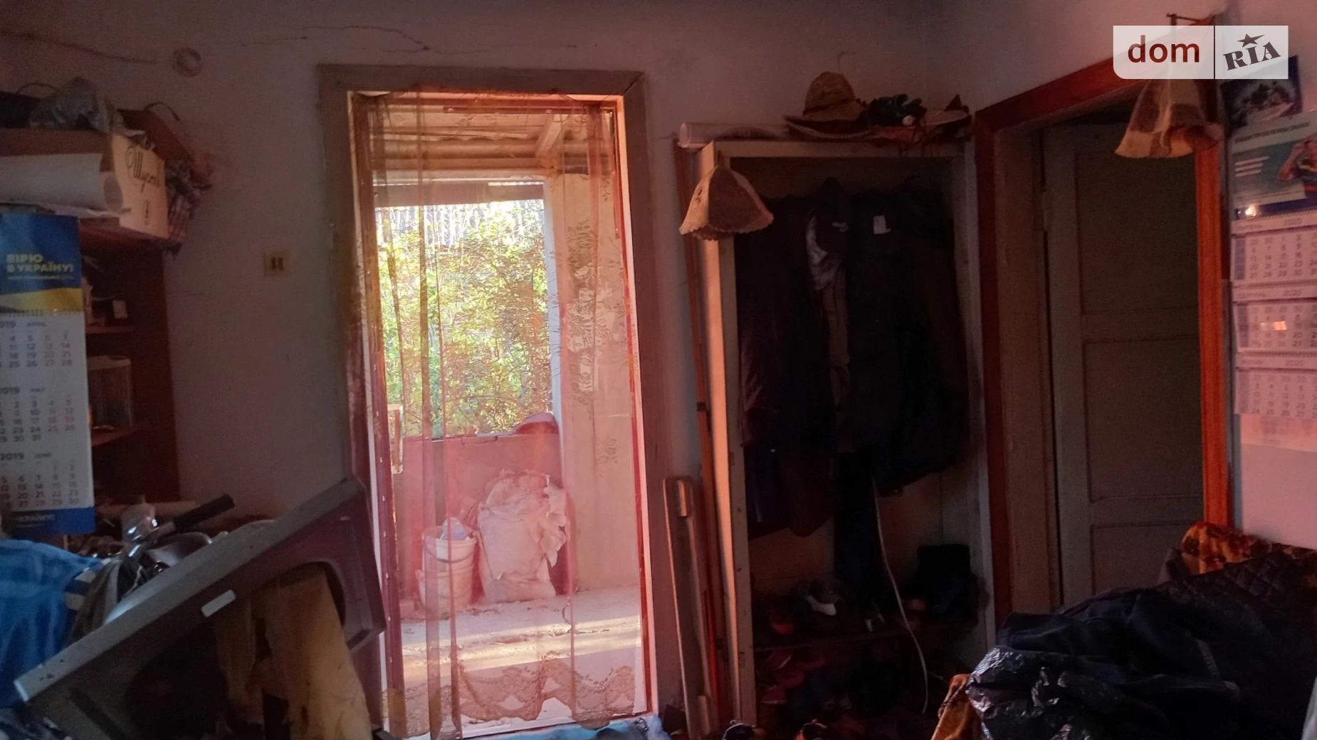 Продается одноэтажный дом 50 кв. м с мансардой, цена: 12500 $ - фото 3