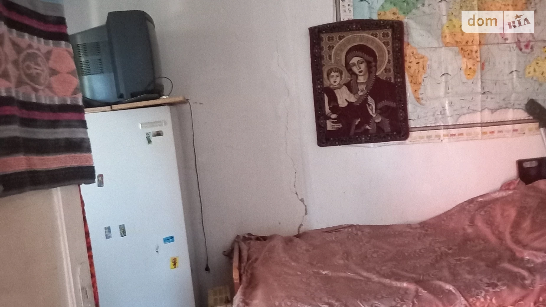 Продается одноэтажный дом 50 кв. м с мансардой, цена: 12500 $ - фото 4