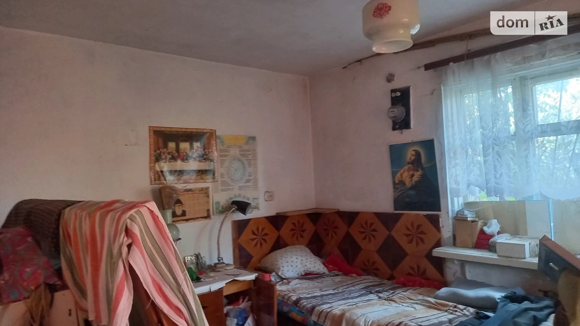 Продается одноэтажный дом 50 кв. м с мансардой, цена: 12500 $ - фото 5