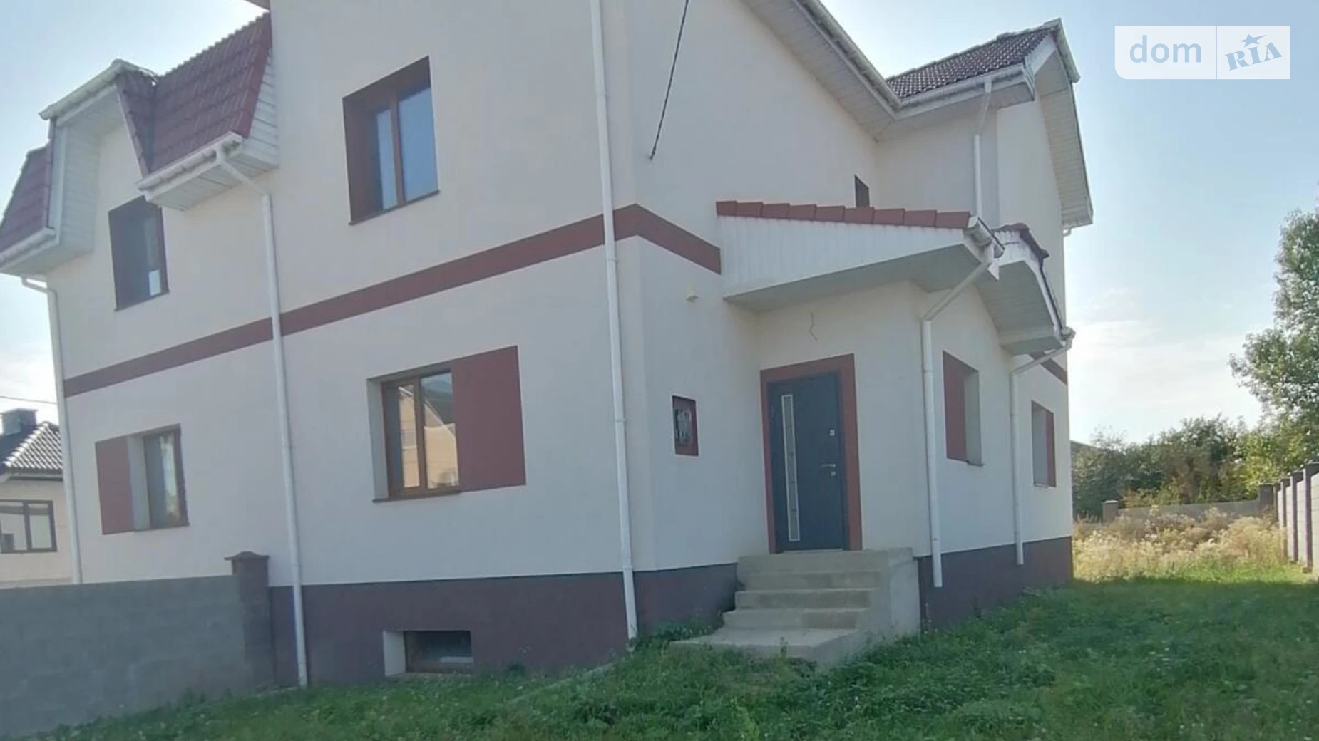 ул. Вишнёвая Колоденка, цена: 68000 $ - фото 2