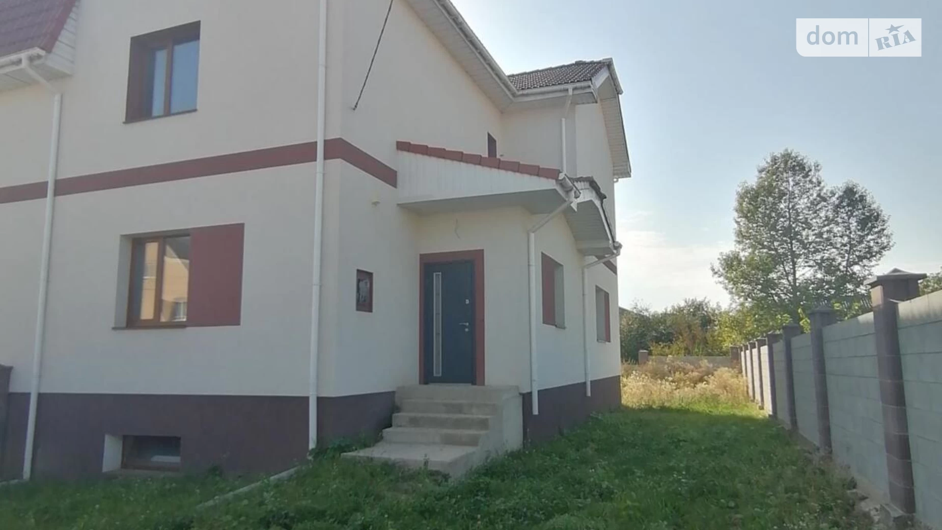 ул. Вишнёвая Колоденка, цена: 68000 $ - фото 3