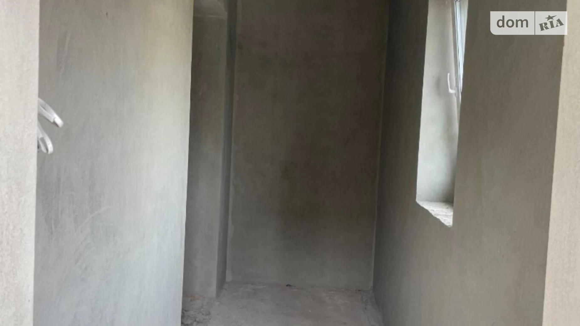 ул. Вишнёвая Колоденка, цена: 68000 $ - фото 4