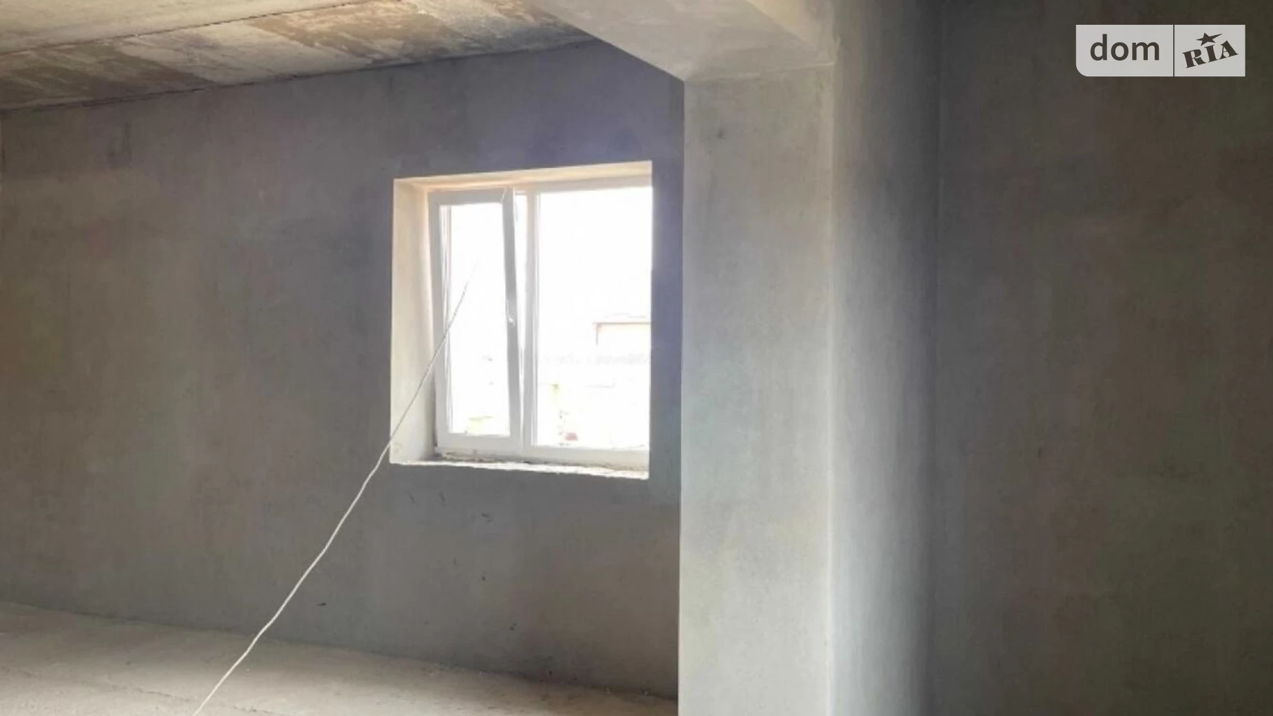 ул. Вишнёвая Колоденка, цена: 68000 $ - фото 5