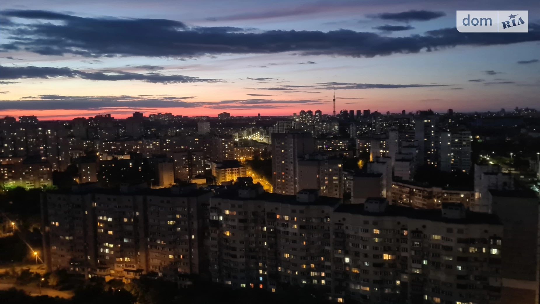 Сдается в аренду 1-комнатная квартира 27 кв. м в Киеве, ул. Новополевая, 2 корпус 1 - фото 3