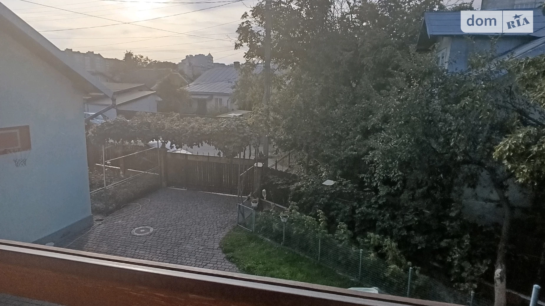 Сдается в аренду дом на 2 этажа 73 кв. м с мансардой, цена: 450 $ - фото 3