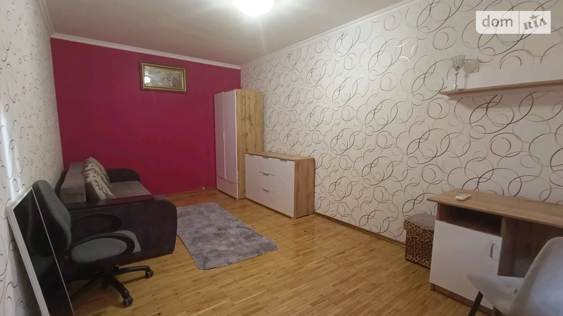 Сдается в аренду дом на 2 этажа 73 кв. м с мансардой, цена: 450 $ - фото 4
