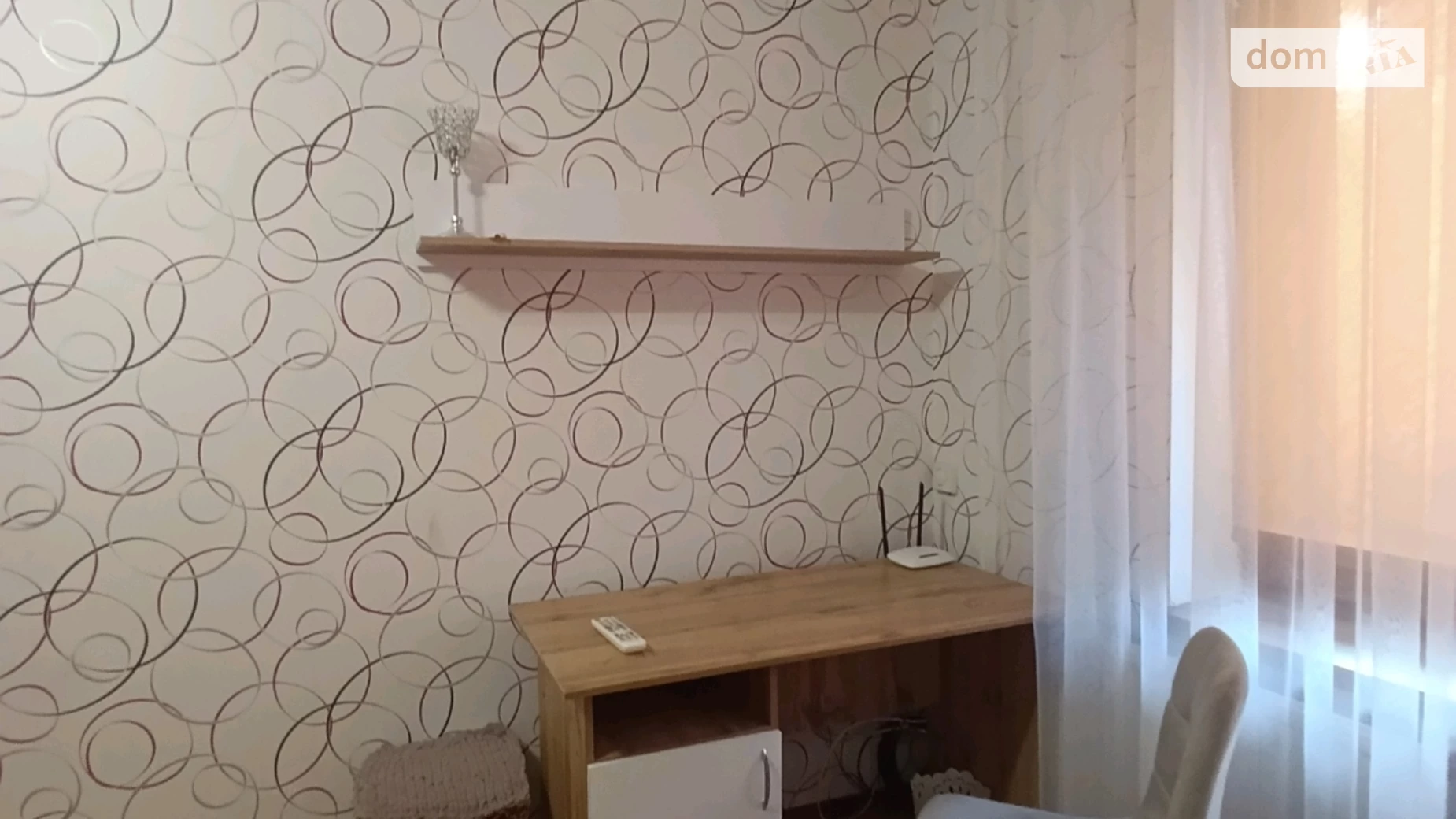 Сдается в аренду дом на 2 этажа 73 кв. м с мансардой, цена: 450 $ - фото 5