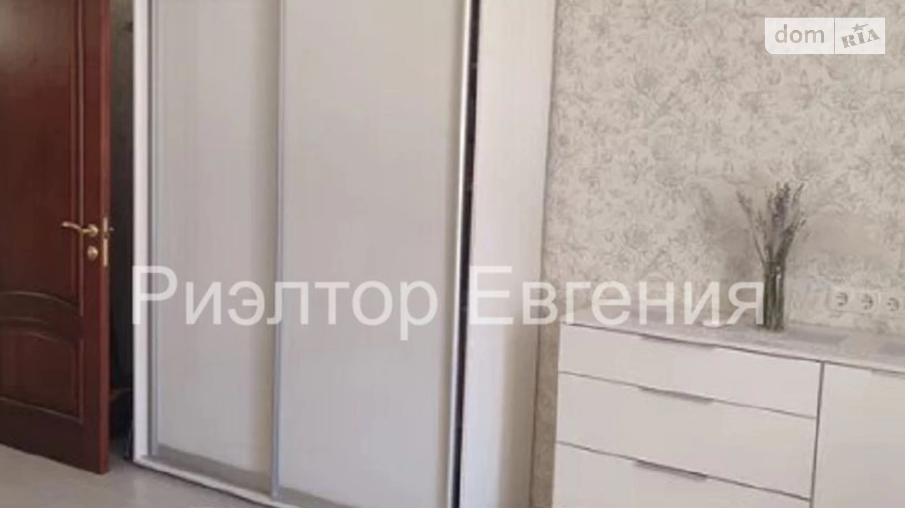 Сдается в аренду 1-комнатная квартира 42 кв. м в Одессе, ул. Екатерининская, 30 - фото 4