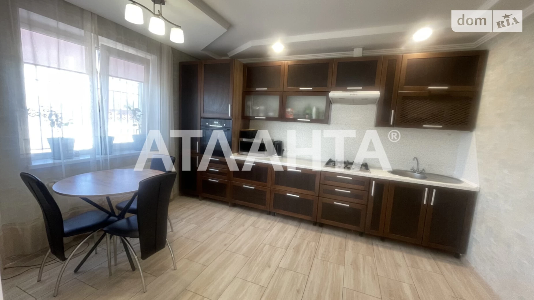 Продается дом на 2 этажа 189.1 кв. м с мансардой, цена: 118000 $ - фото 3