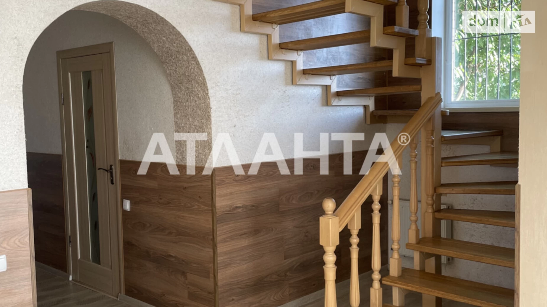 Продается дом на 2 этажа 189.1 кв. м с мансардой, цена: 118000 $ - фото 5