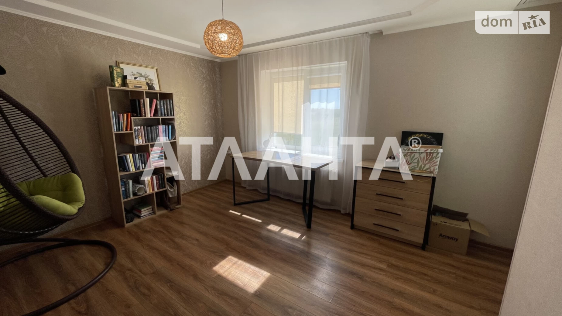 Продается дом на 2 этажа 189.1 кв. м с мансардой, цена: 118000 $ - фото 2