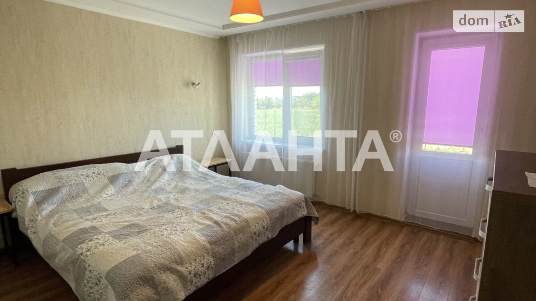 Продается дом на 2 этажа 189.1 кв. м с подвалом, цена: 111000 $ - фото 5