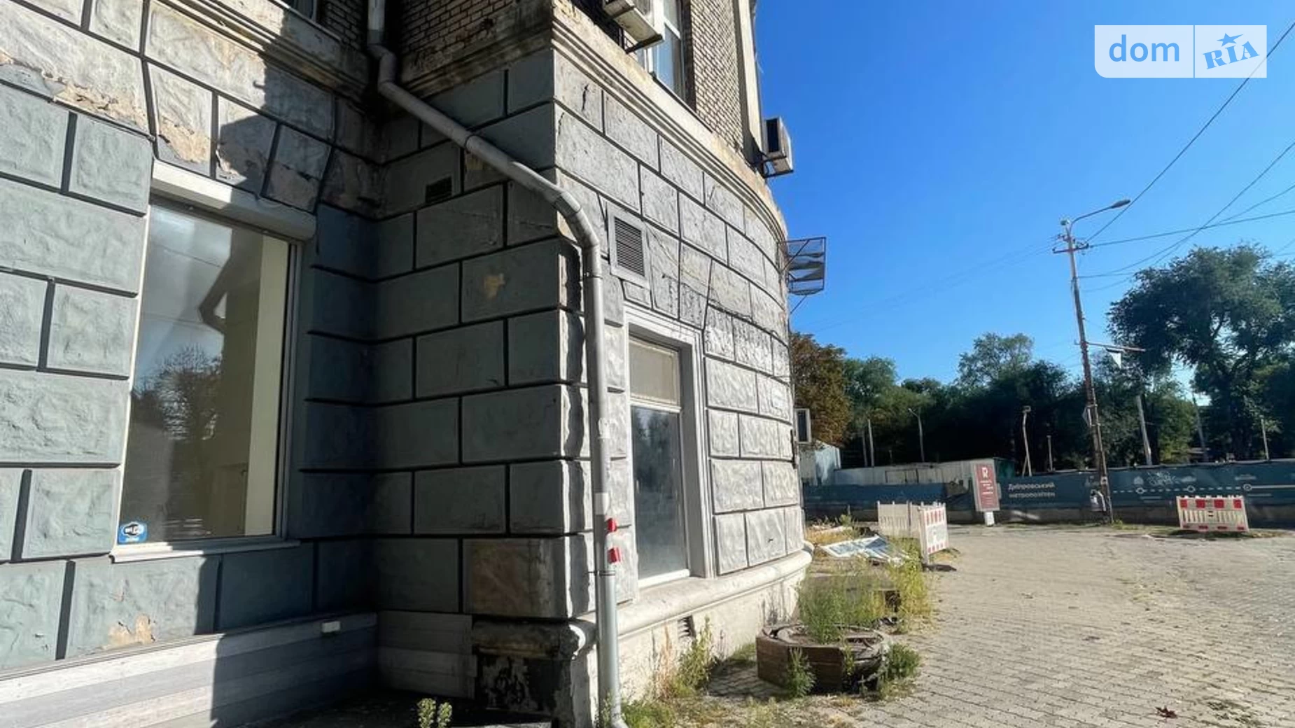Продается помещения свободного назначения 62.5 кв. м в 5-этажном здании, цена: 240000 $ - фото 2