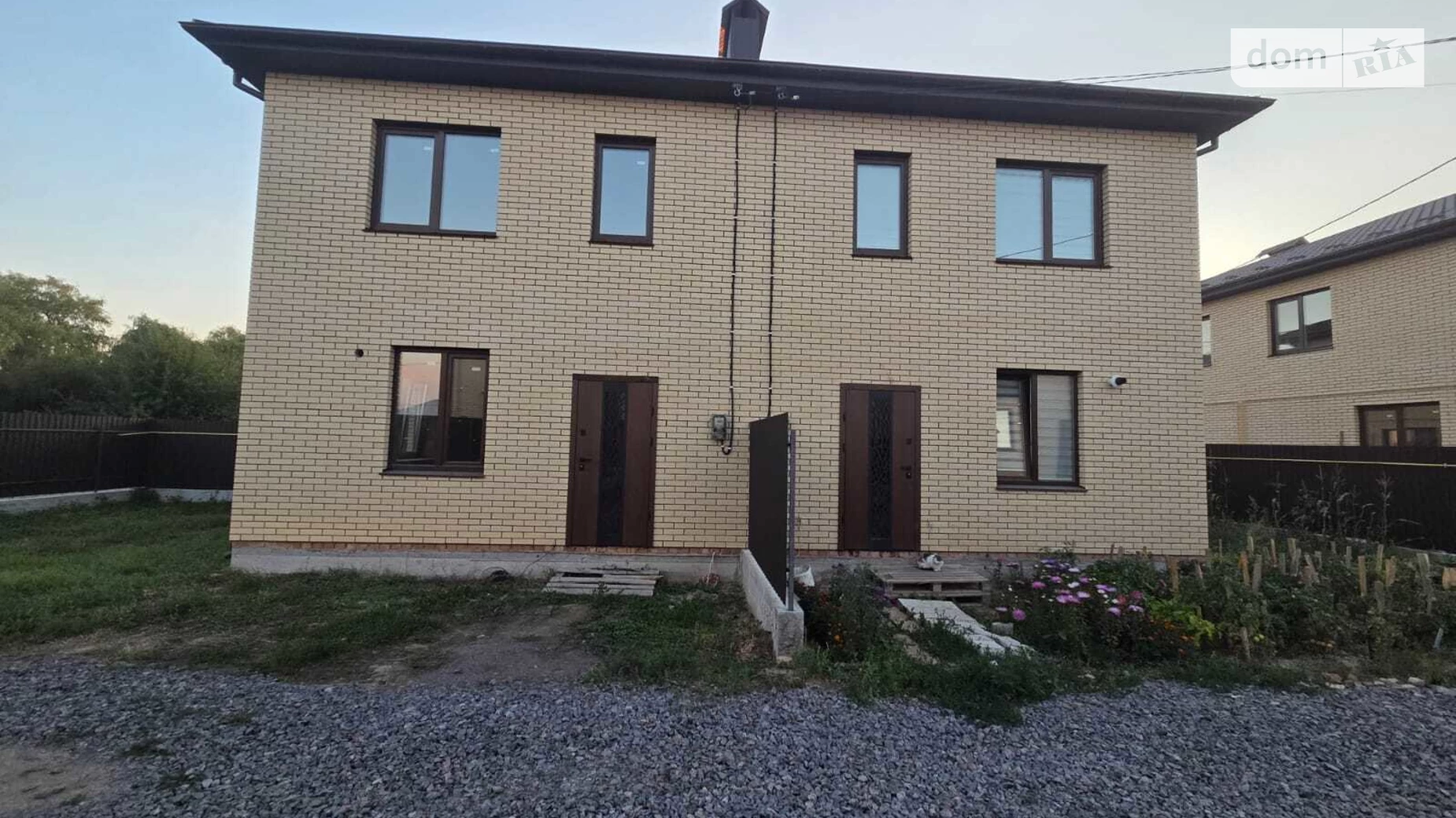 ул. Центральная(Мичурина) Агрономичное, цена: 53000 $ - фото 2