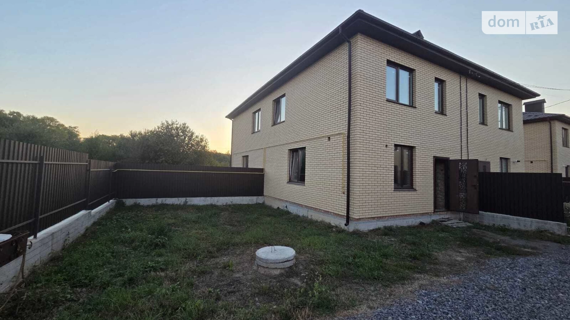 ул. Центральная(Мичурина) Агрономичное, цена: 53000 $ - фото 3