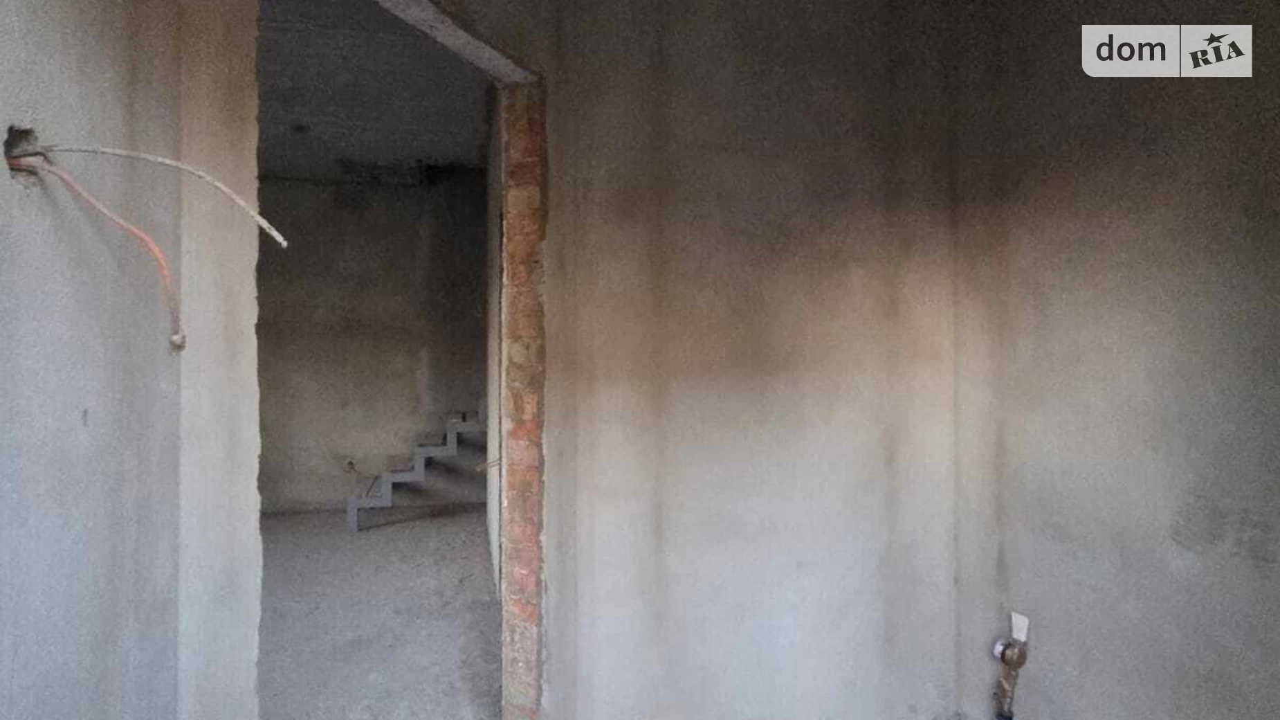 ул. Центральная(Мичурина) Агрономичное, цена: 53000 $ - фото 4