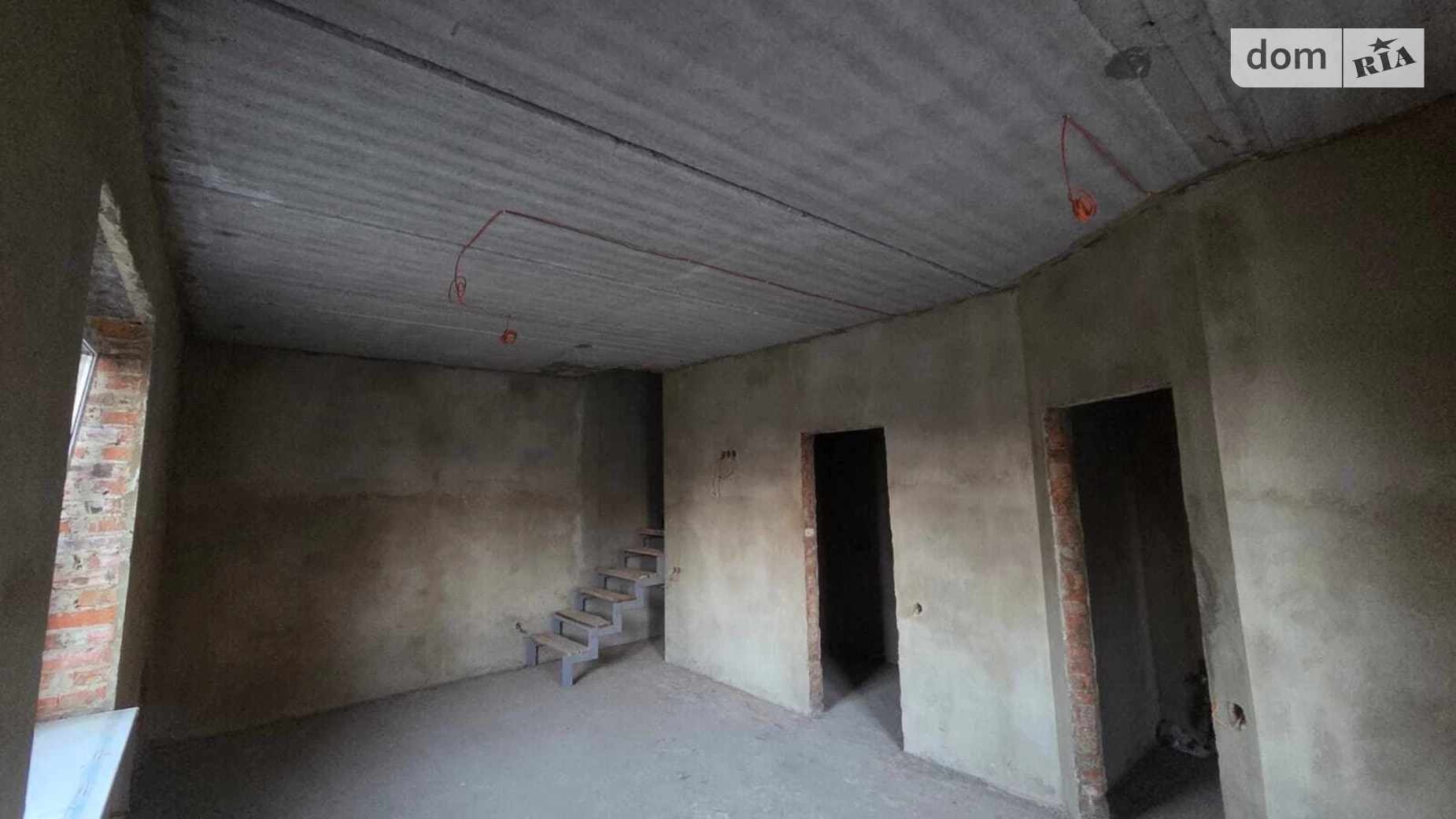 ул. Центральная(Мичурина) Агрономичное, цена: 53000 $ - фото 5
