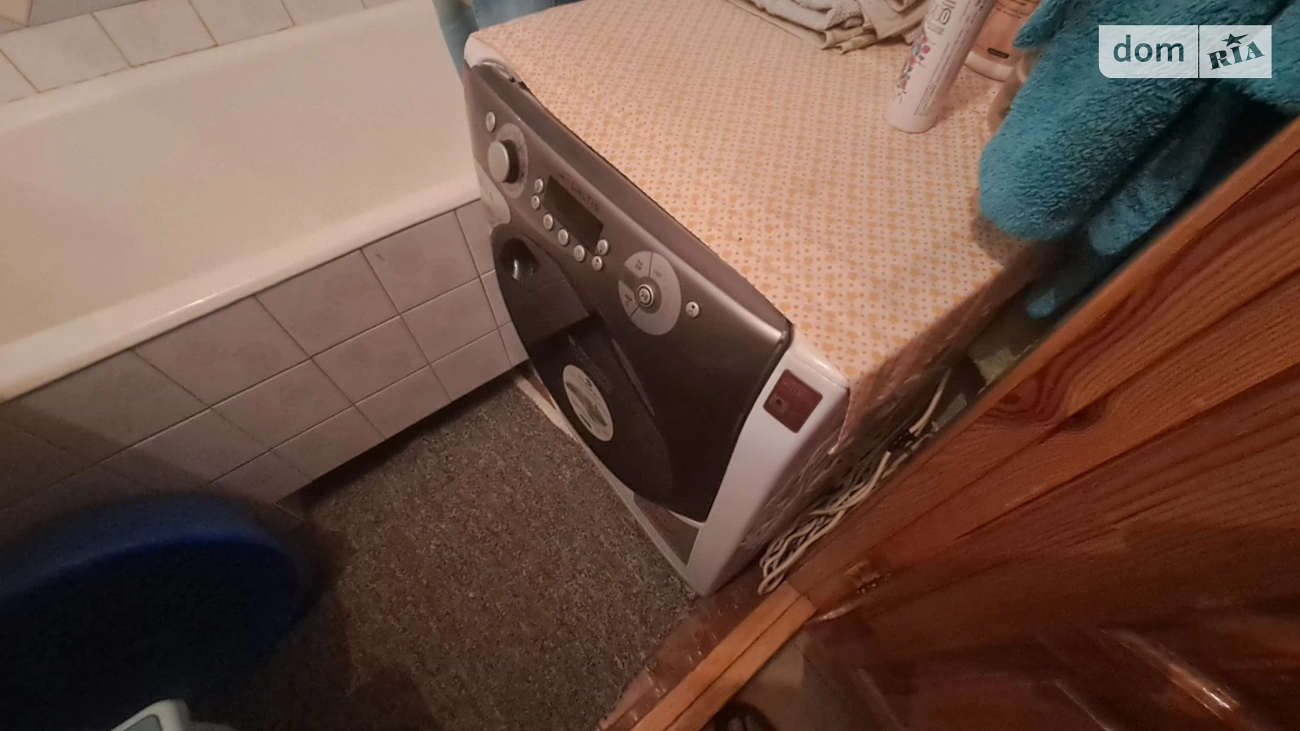 Сдается в аренду комната 70 кв. м в Киеве, цена: 3000 грн - фото 4