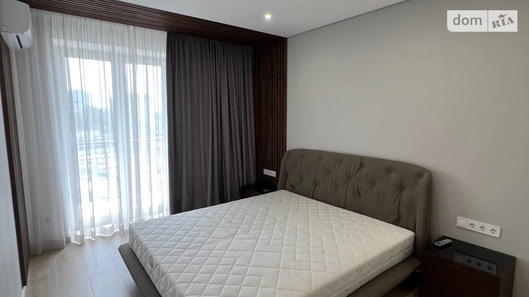 Продается 2-комнатная квартира 66 кв. м в Львове, ул. Жасминовая, 5Б - фото 5