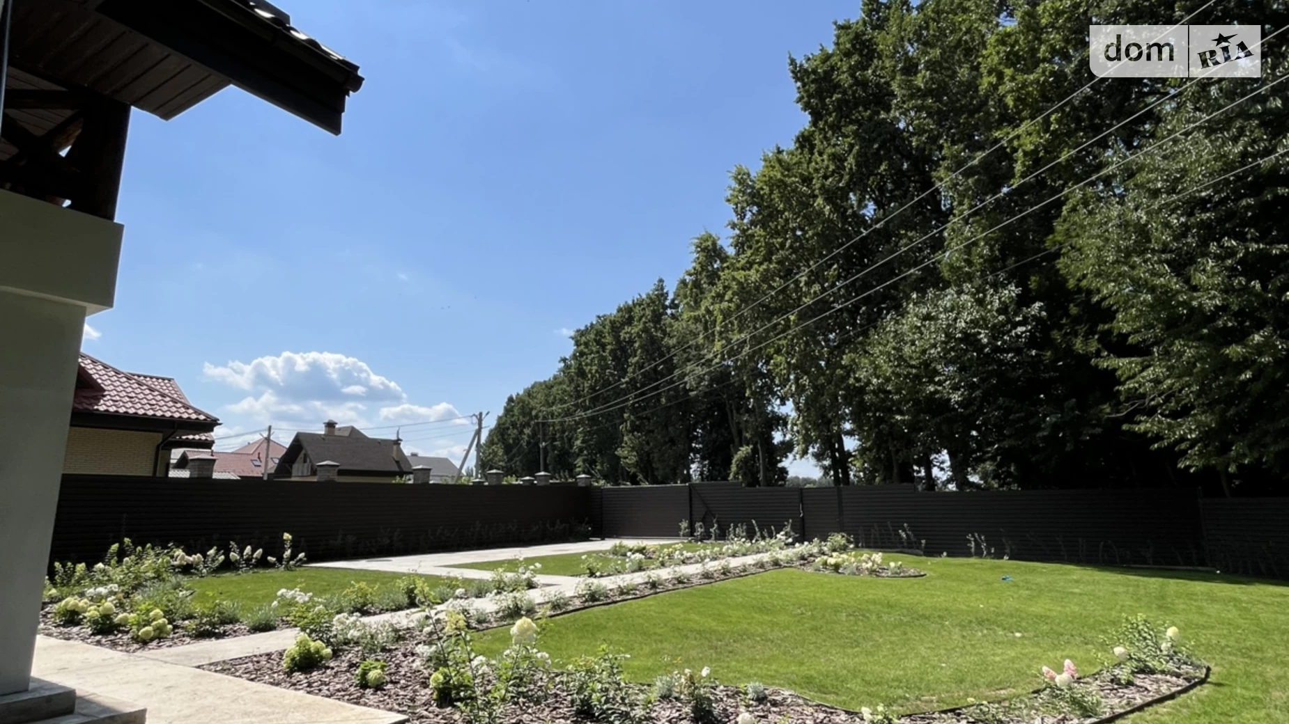 Продается дом на 2 этажа 205.3 кв. м с мансардой, цена: 455000 $ - фото 4