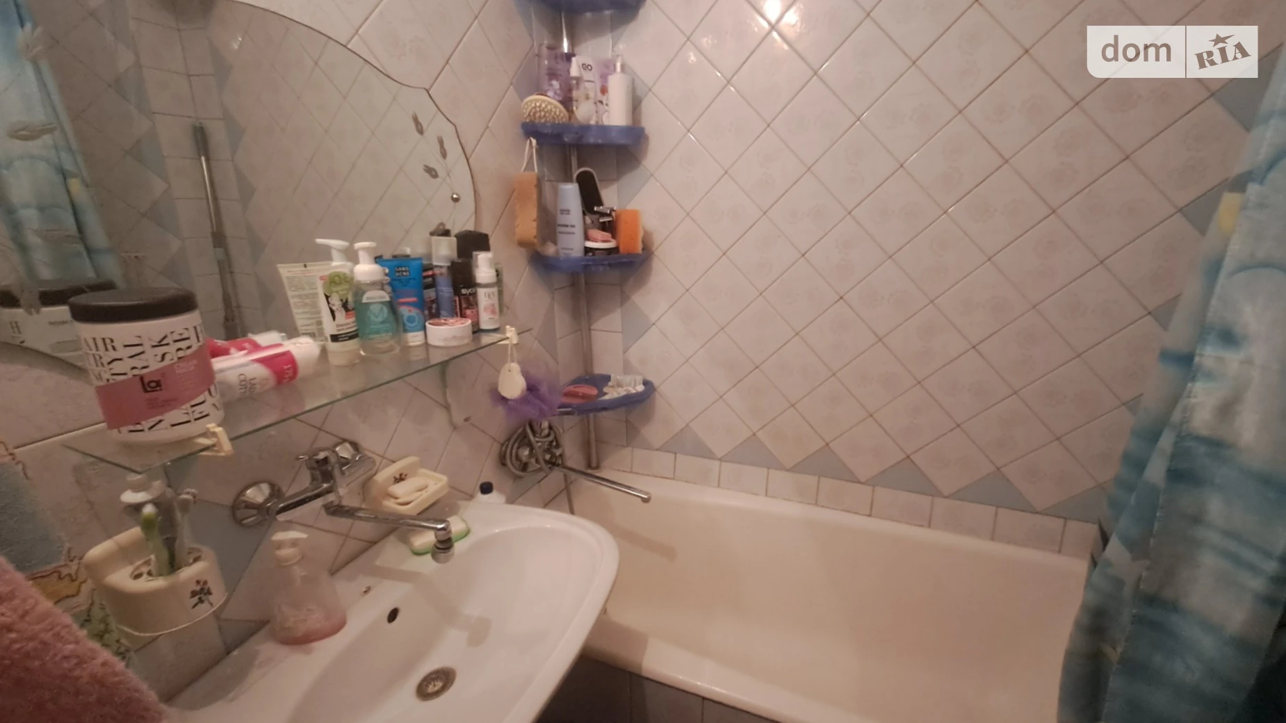 Сдается в аренду комната 70 кв. м в Киеве, цена: 3000 грн - фото 5