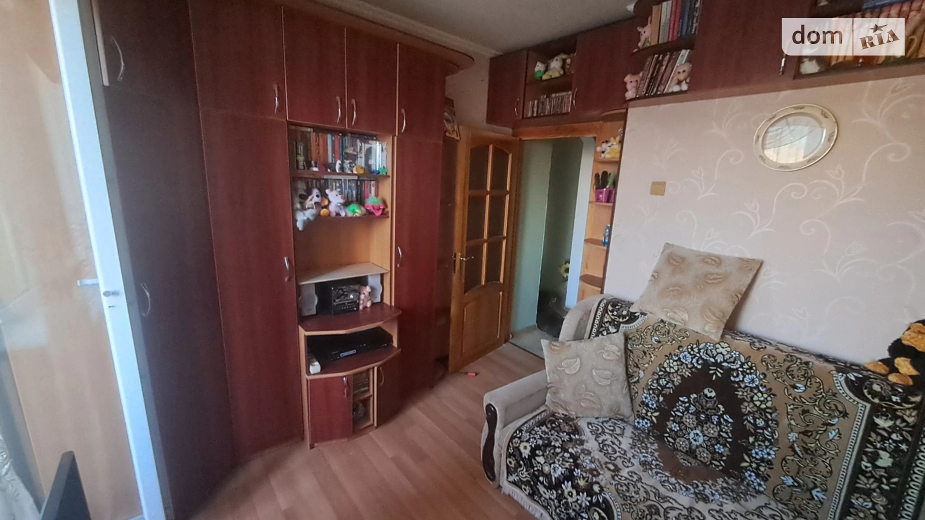 Сдается в аренду комната 70 кв. м в Киеве, цена: 3000 грн - фото 2