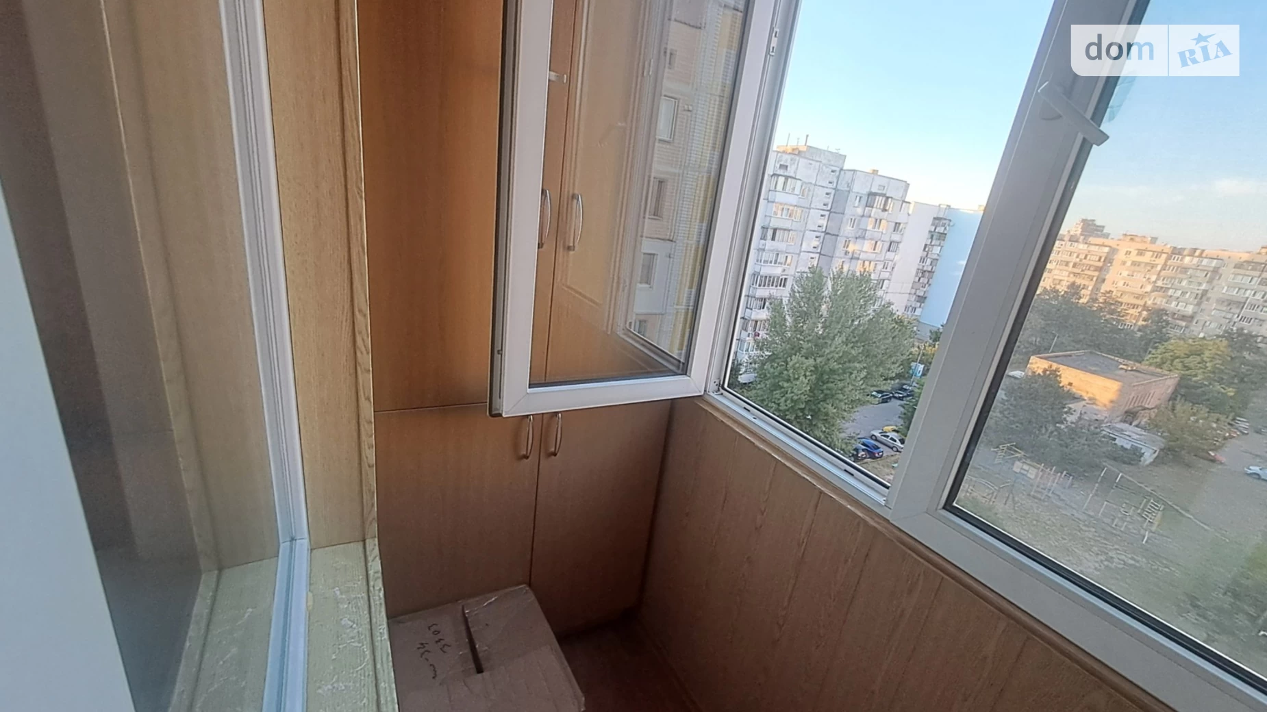 Сдается в аренду комната 70 кв. м в Киеве, цена: 3000 грн - фото 3