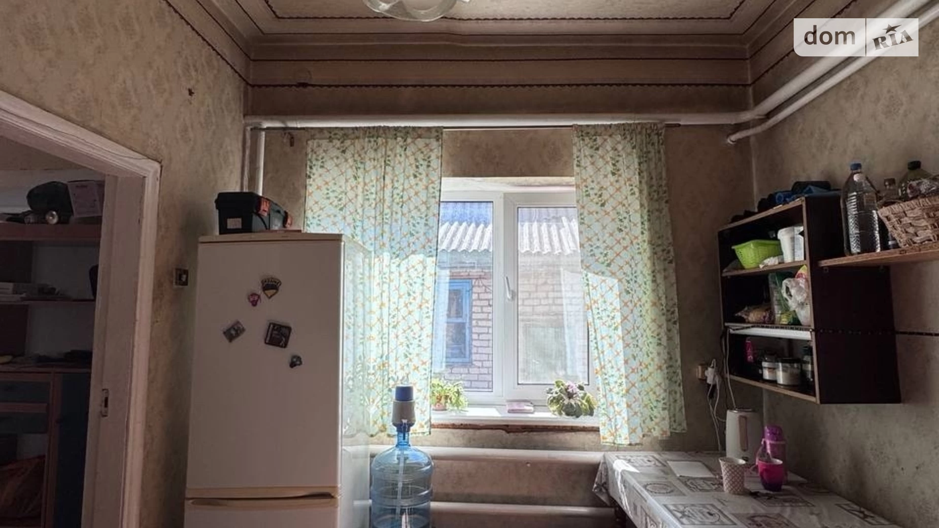 Продается одноэтажный дом 49.5 кв. м с гаражом, цена: 25000 $ - фото 5