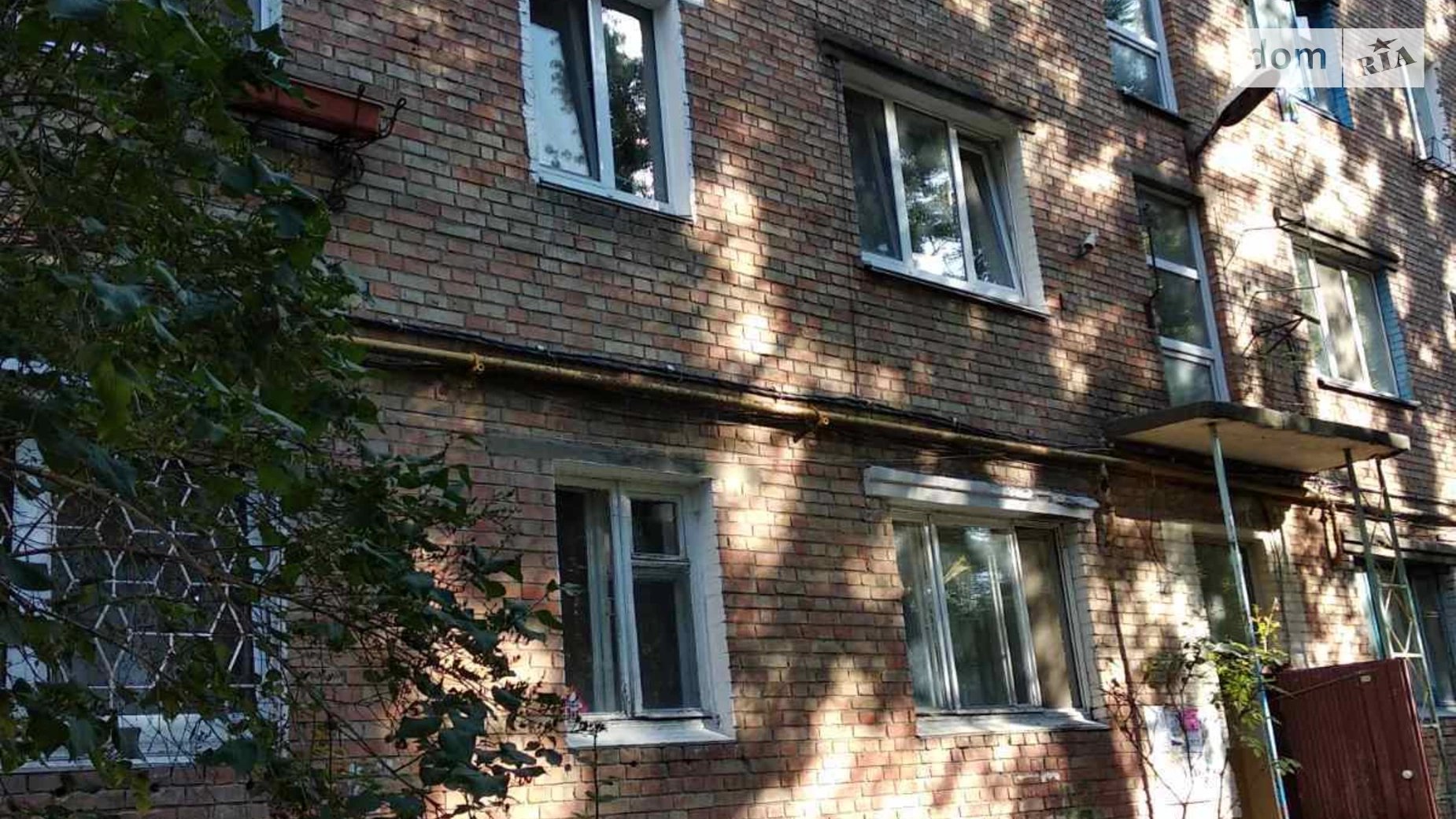 Продается комната 12.2 кв. м в Киеве, цена: 11500 $ - фото 2