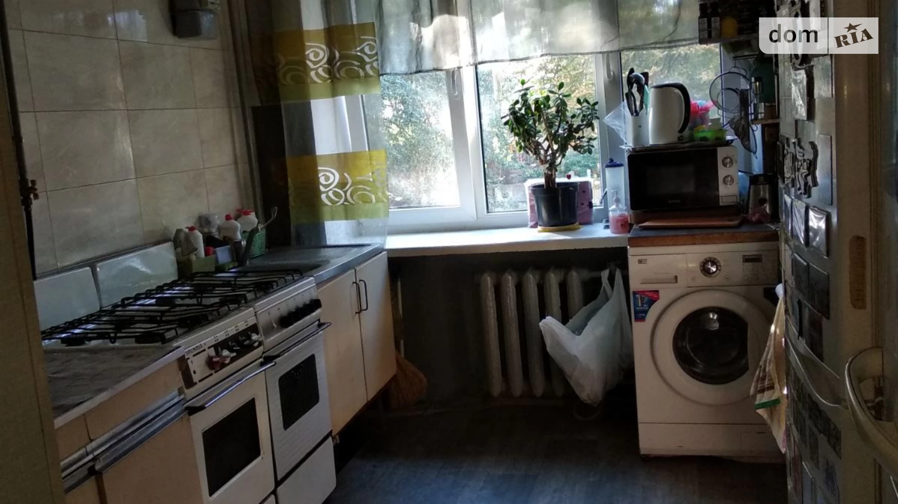 Продается комната 12.2 кв. м в Киеве, цена: 11500 $ - фото 3