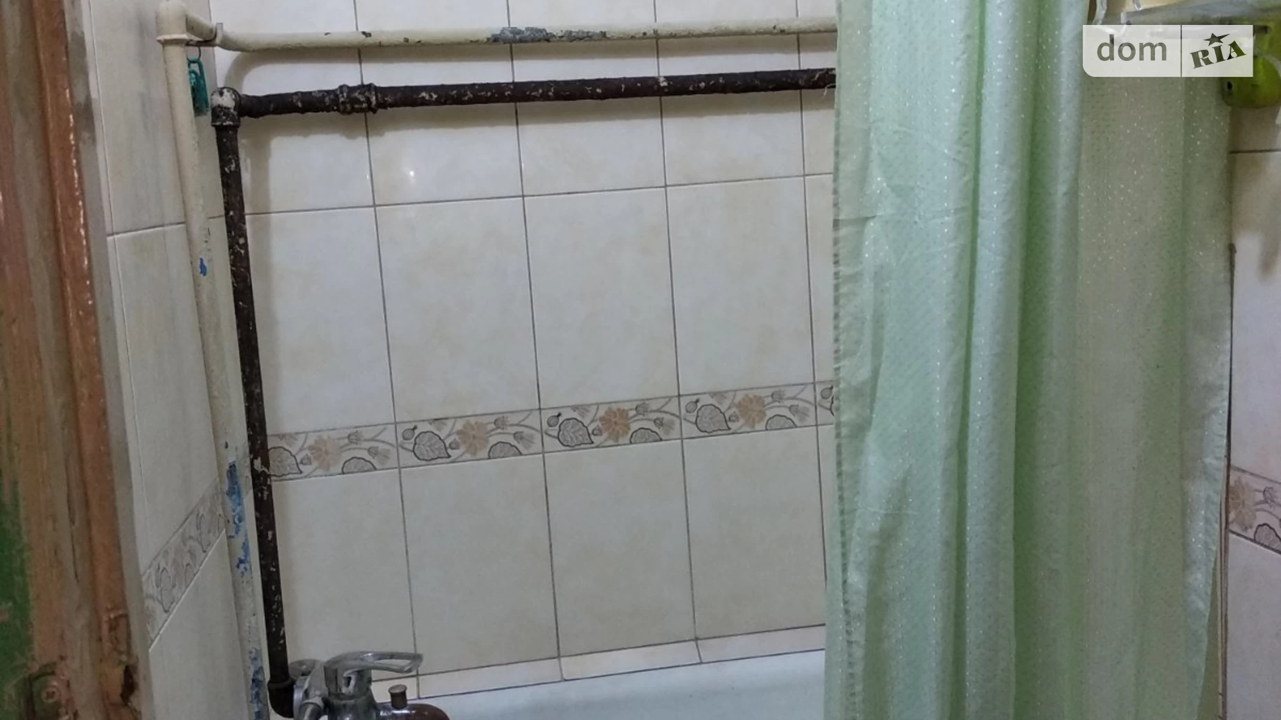 Продается комната 12.2 кв. м в Киеве, цена: 11500 $ - фото 5