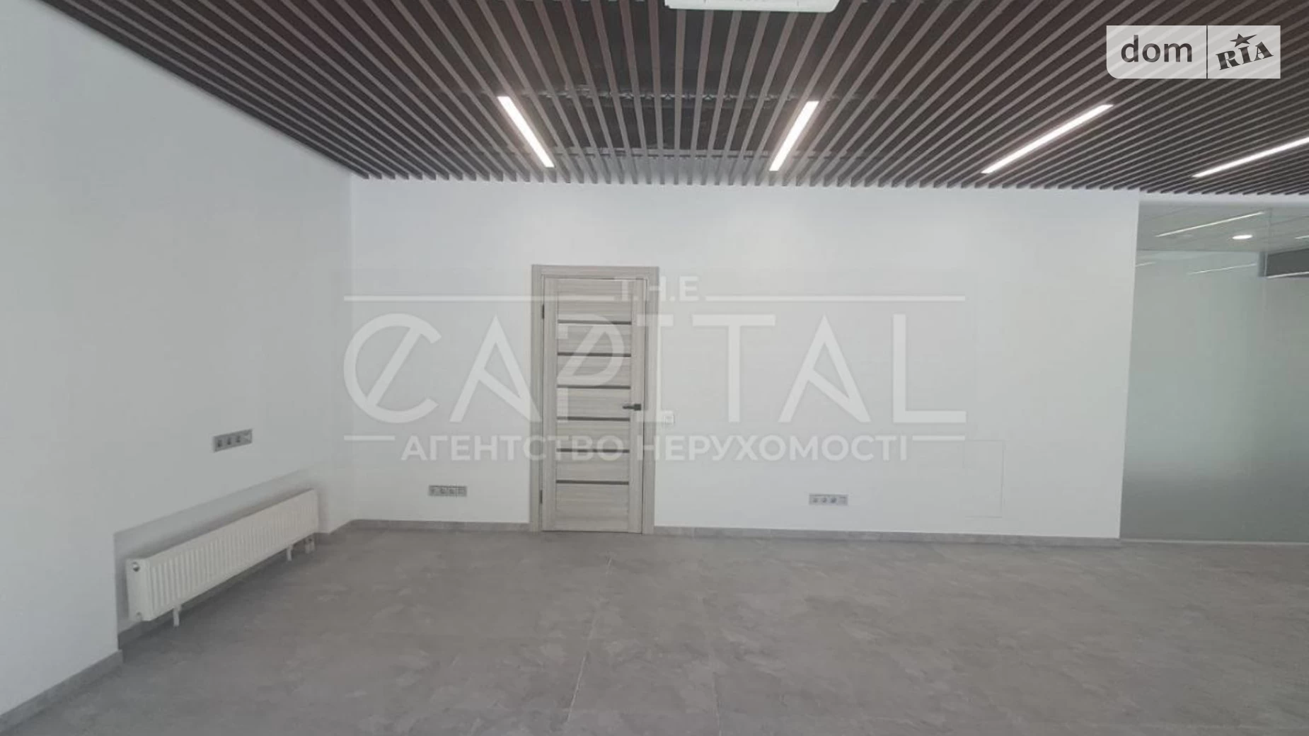 Сдается в аренду офис 182 кв. м в бизнес-центре, цена: 4368 $ - фото 3