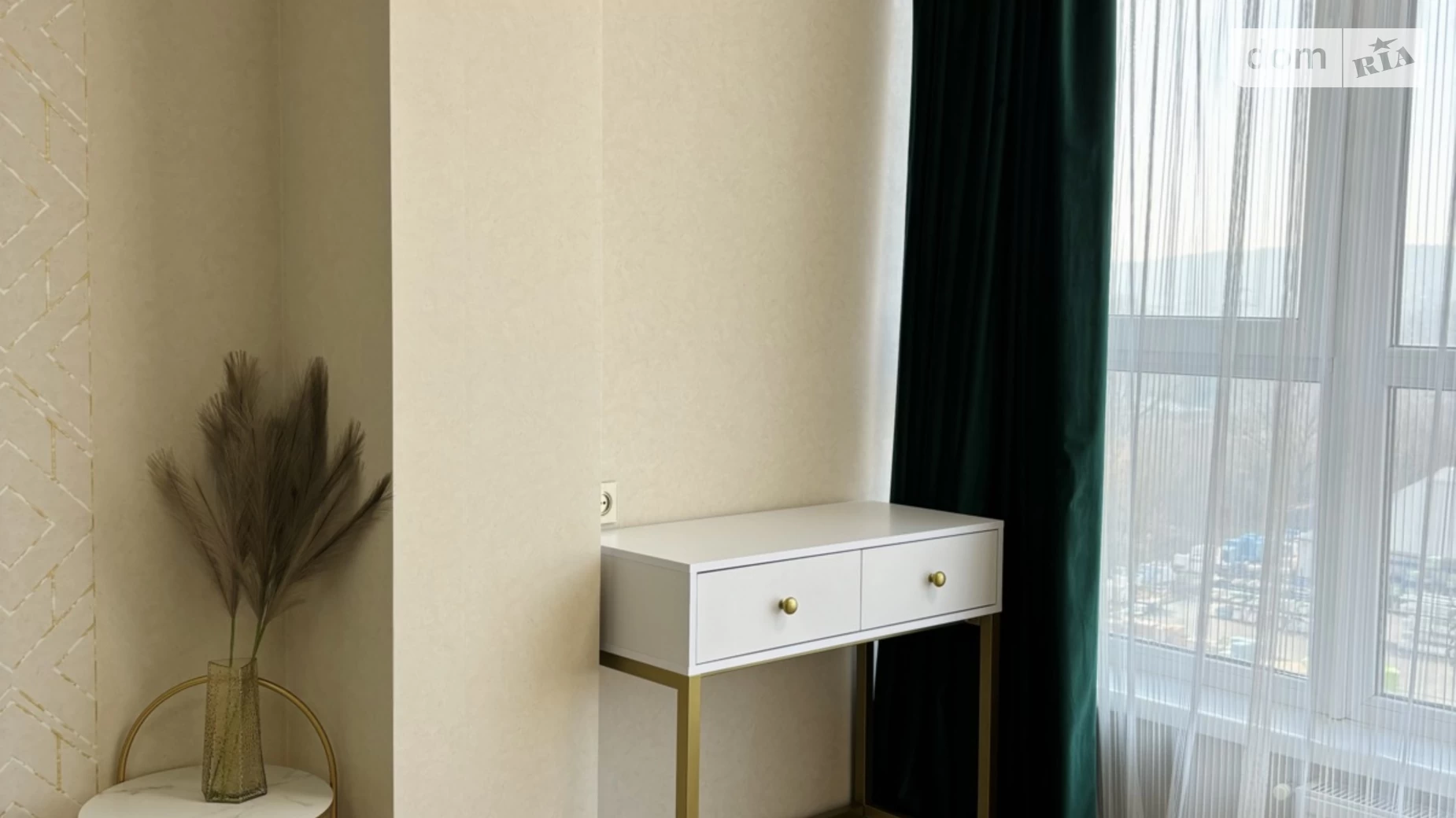 Сдается в аренду 1-комнатная квартира 52 кв. м в Львове, ул. Хмельницкого Богдана, 230А - фото 2