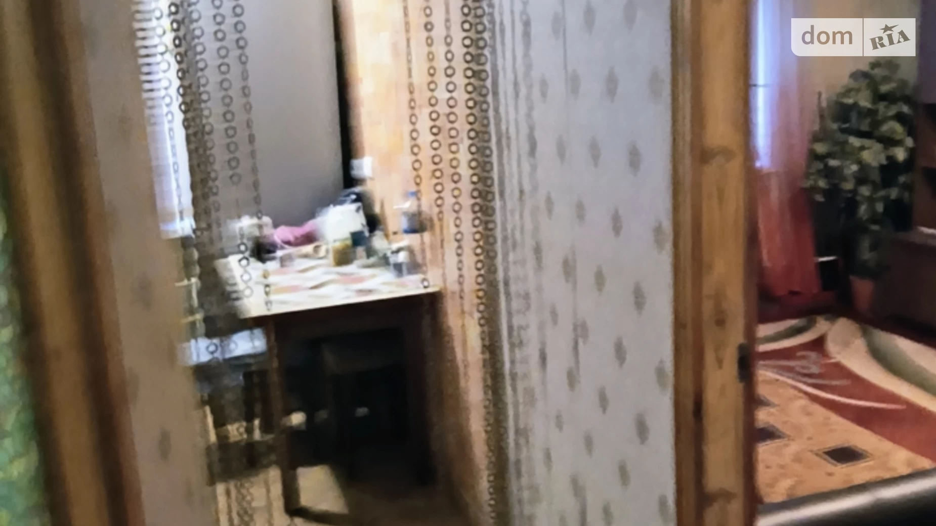 1-комнатная квартира 30 кв. м в Тернополе, ул. Винниченко Владимира, 1 - фото 3