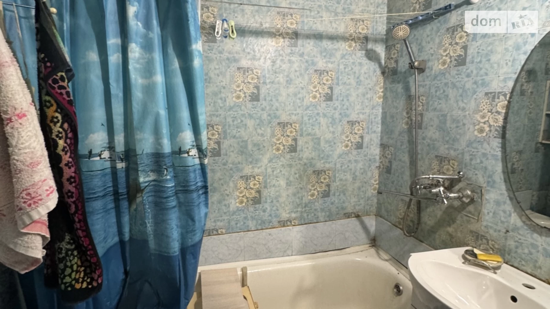 Продается 3-комнатная квартира 71.5 кв. м в Житомире, просп. Мира, 7 - фото 3