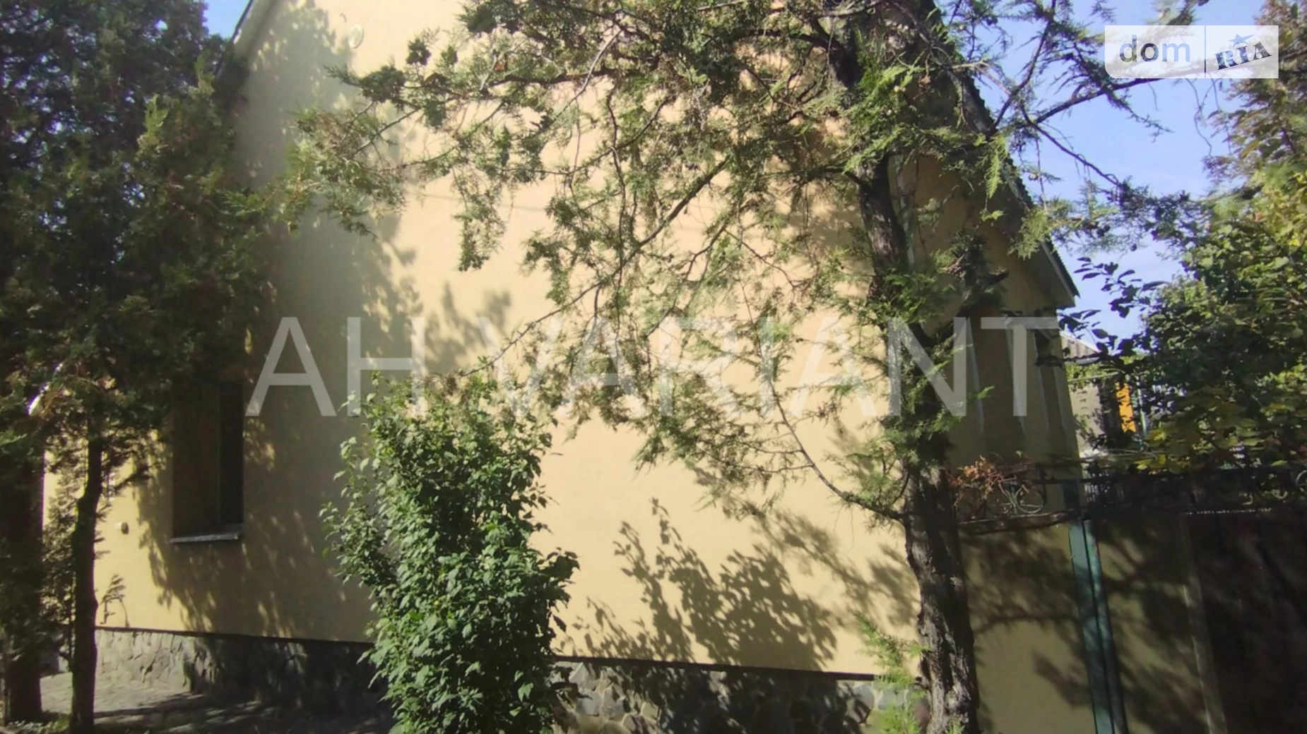 ул. Грушевского Ужгород, цена: 120000 $ - фото 2