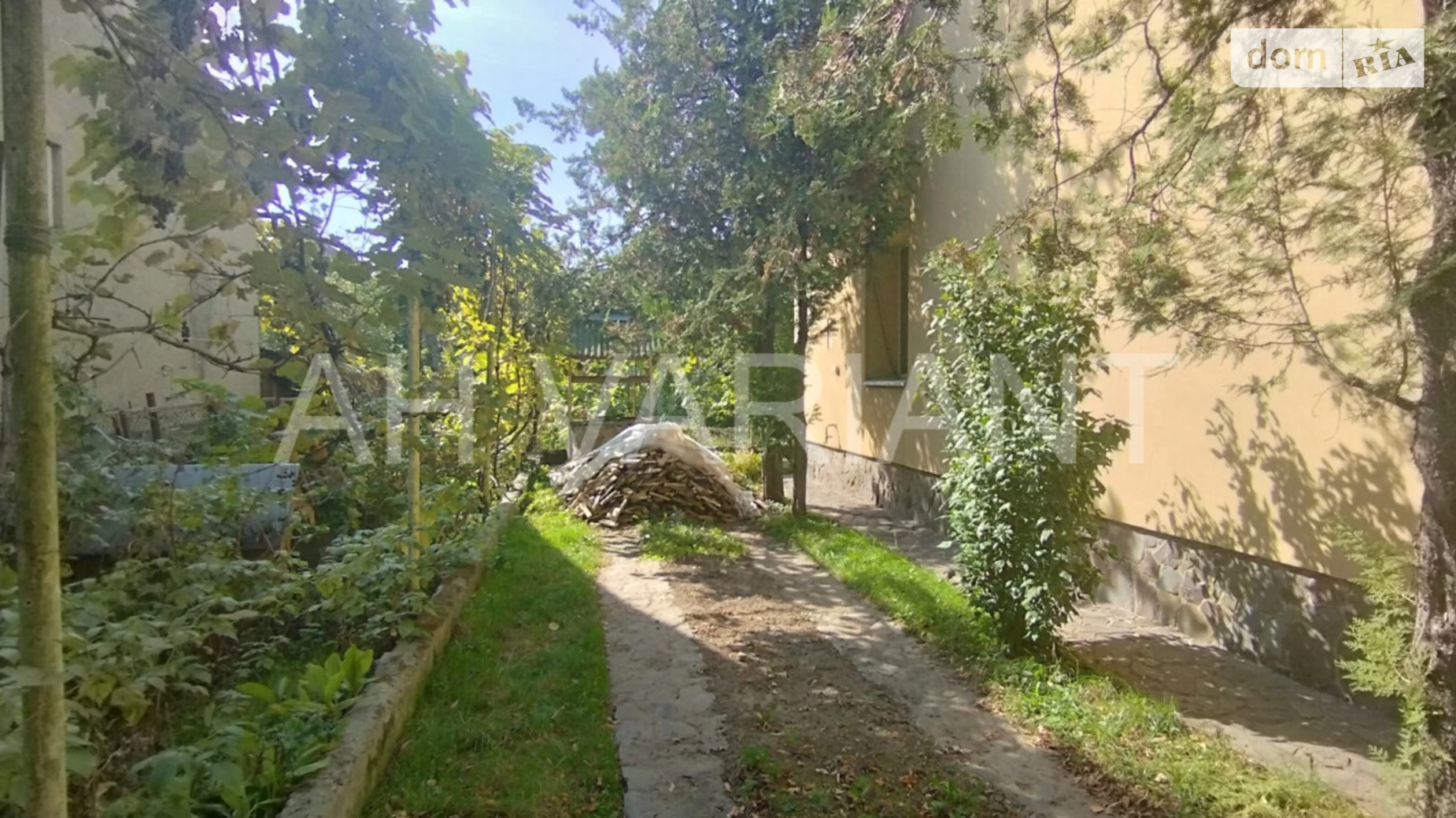 ул. Грушевского Ужгород, цена: 120000 $ - фото 3