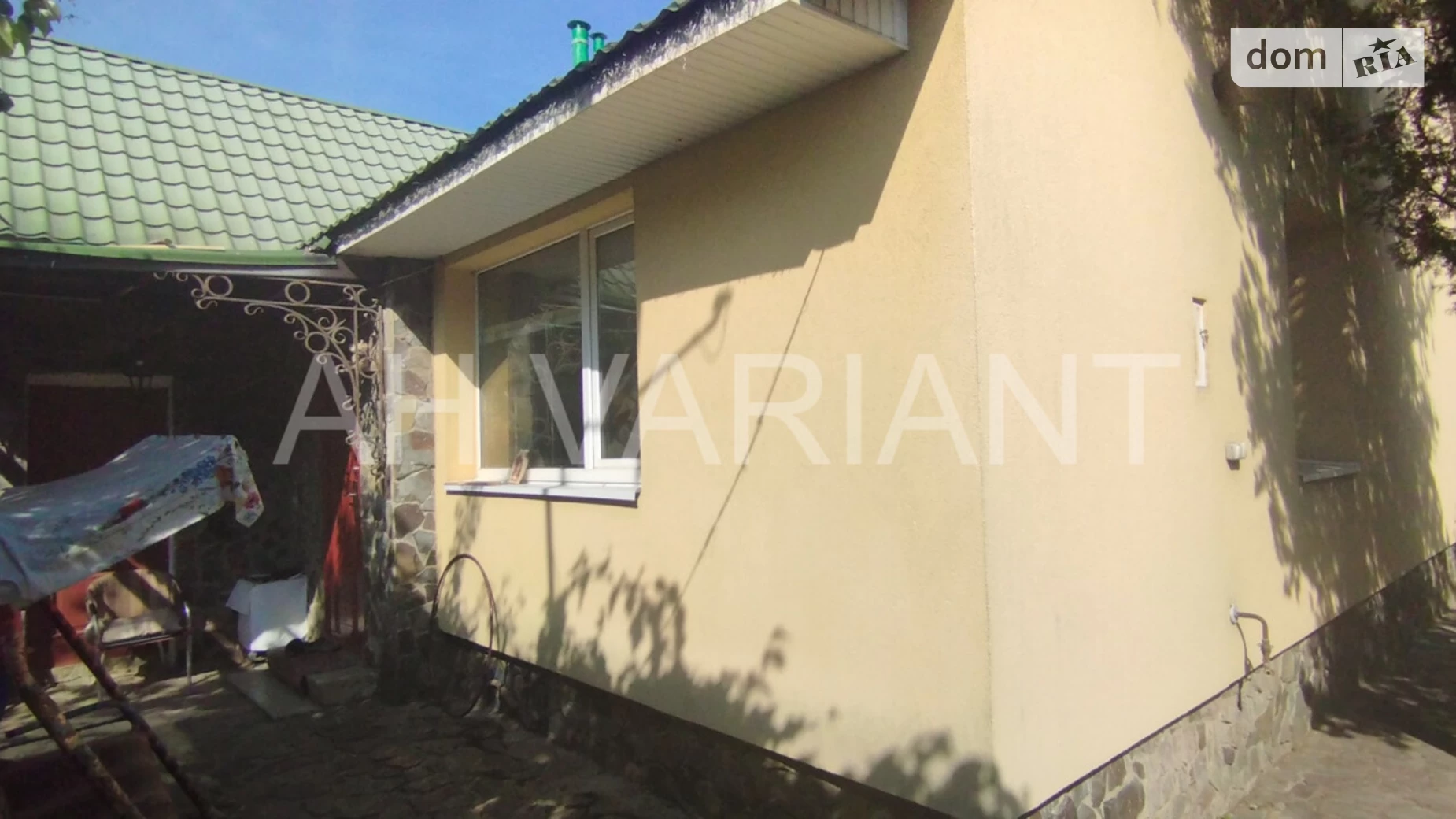 ул. Грушевского Ужгород, цена: 120000 $ - фото 4