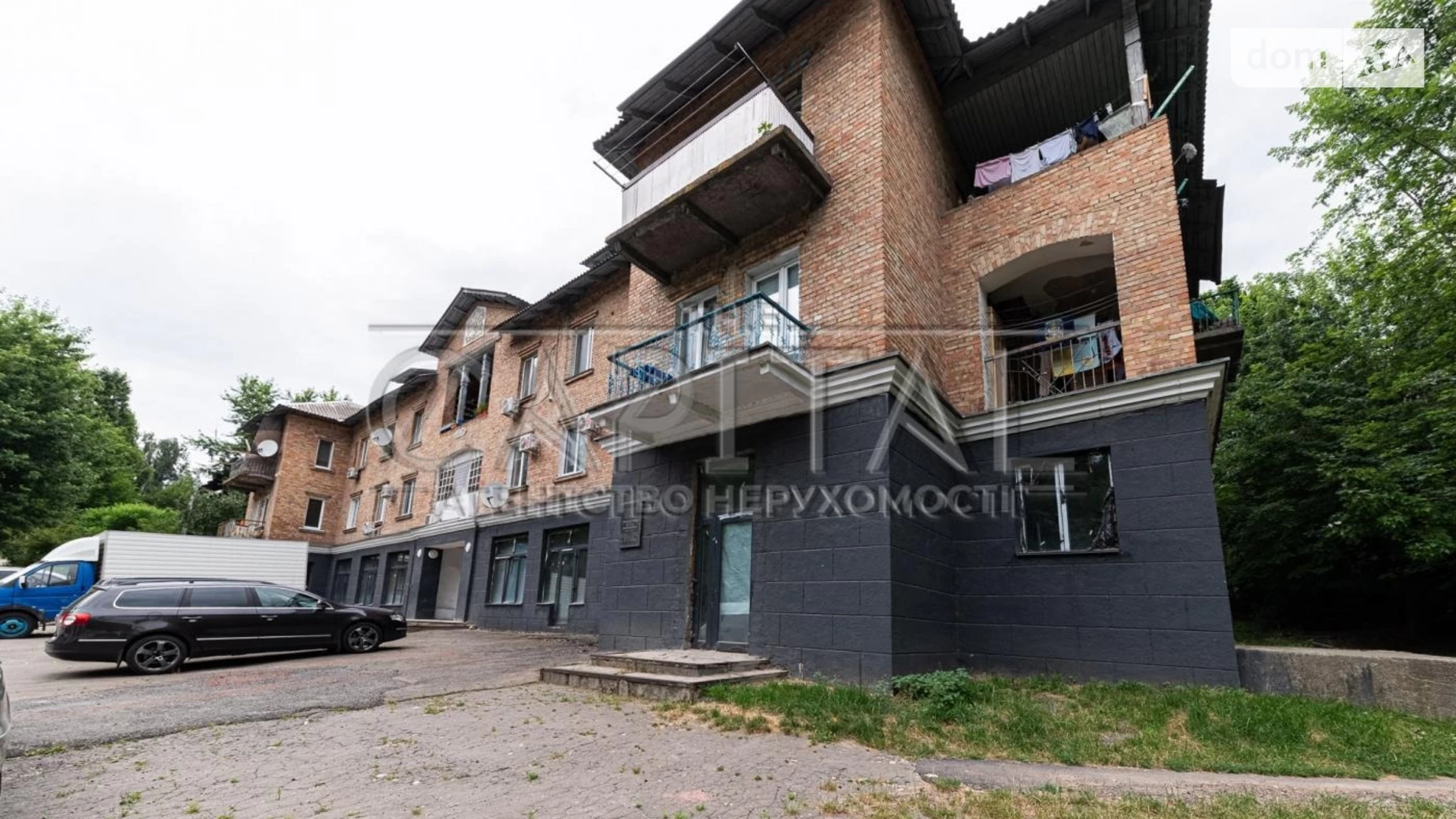 ул. Петра Радченко, 25 Киев, цена: 85800 $ - фото 5