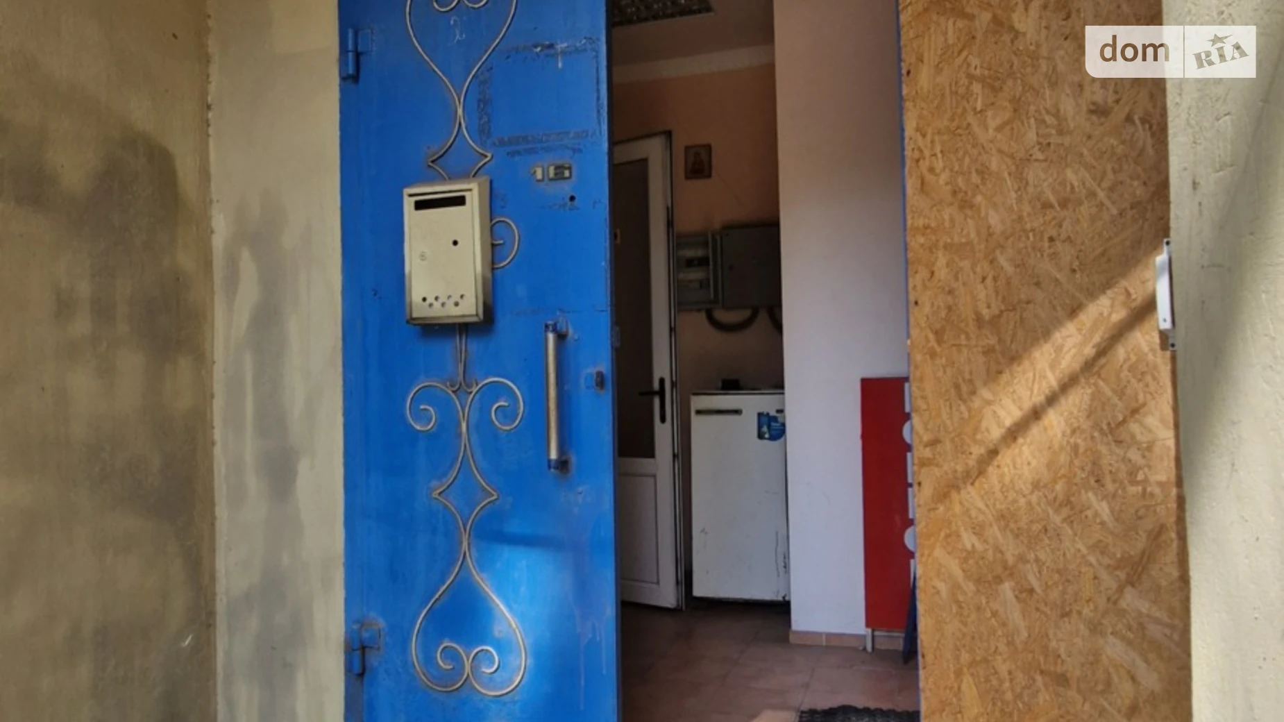 Сдается в аренду помещения свободного назначения 76 кв. м в 9-этажном здании, цена: 16000 грн - фото 2