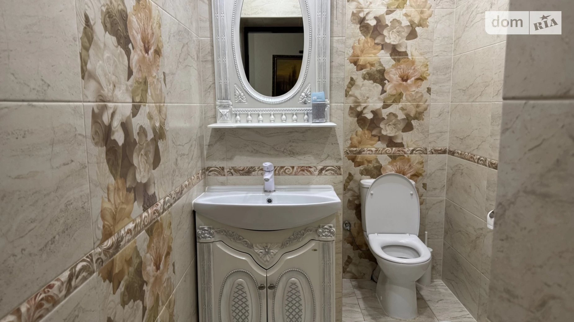 Продается 4-комнатная квартира 157 кв. м в Хмельницком, ул. Шевченко - фото 5