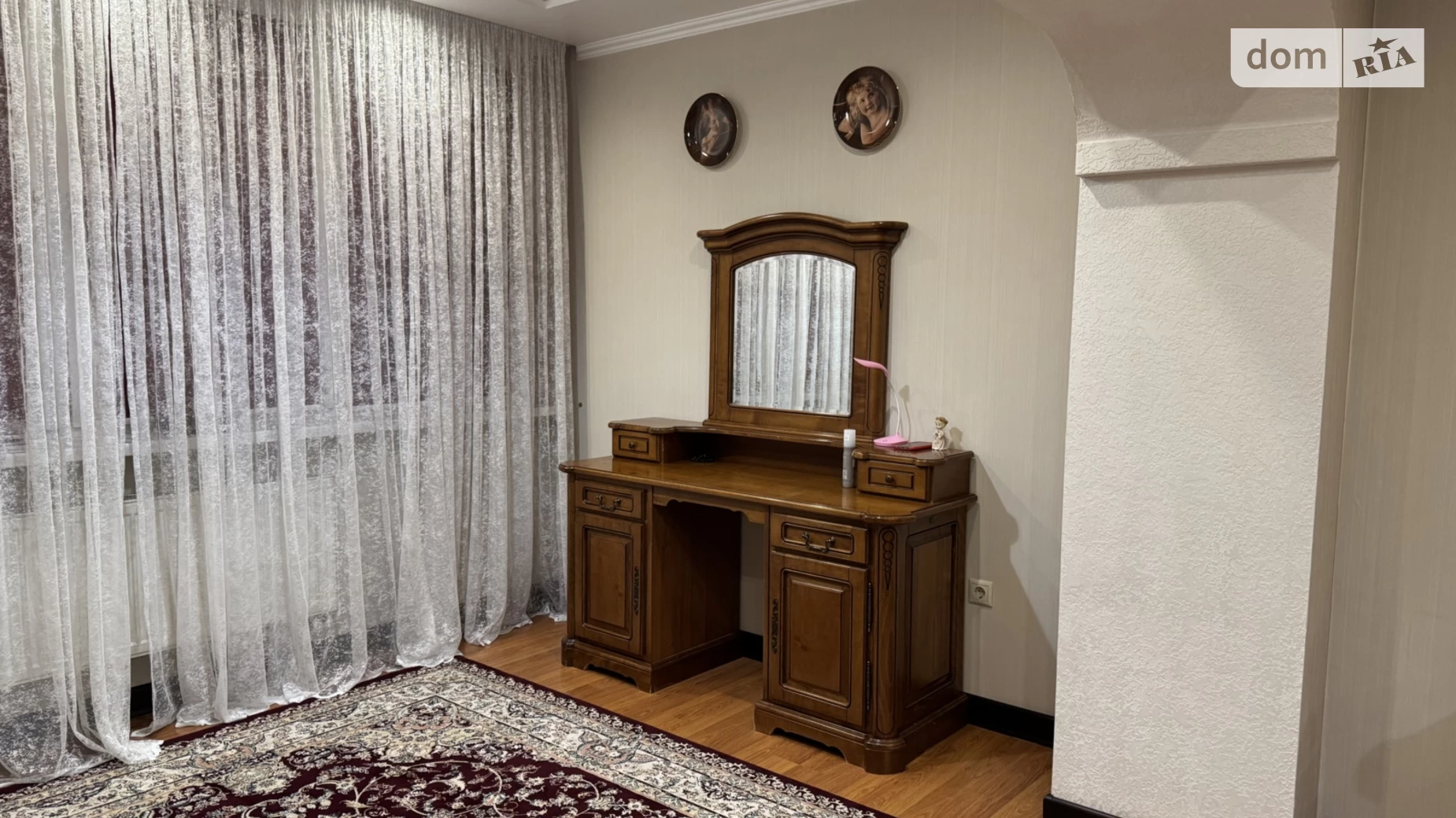 Продается 4-комнатная квартира 157 кв. м в Хмельницком, ул. Шевченко - фото 4
