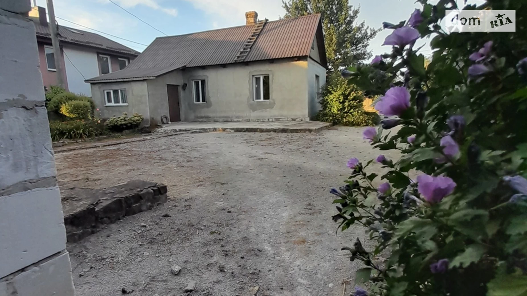Продается одноэтажный дом 171 кв. м с подвалом, цена: 153000 $ - фото 3