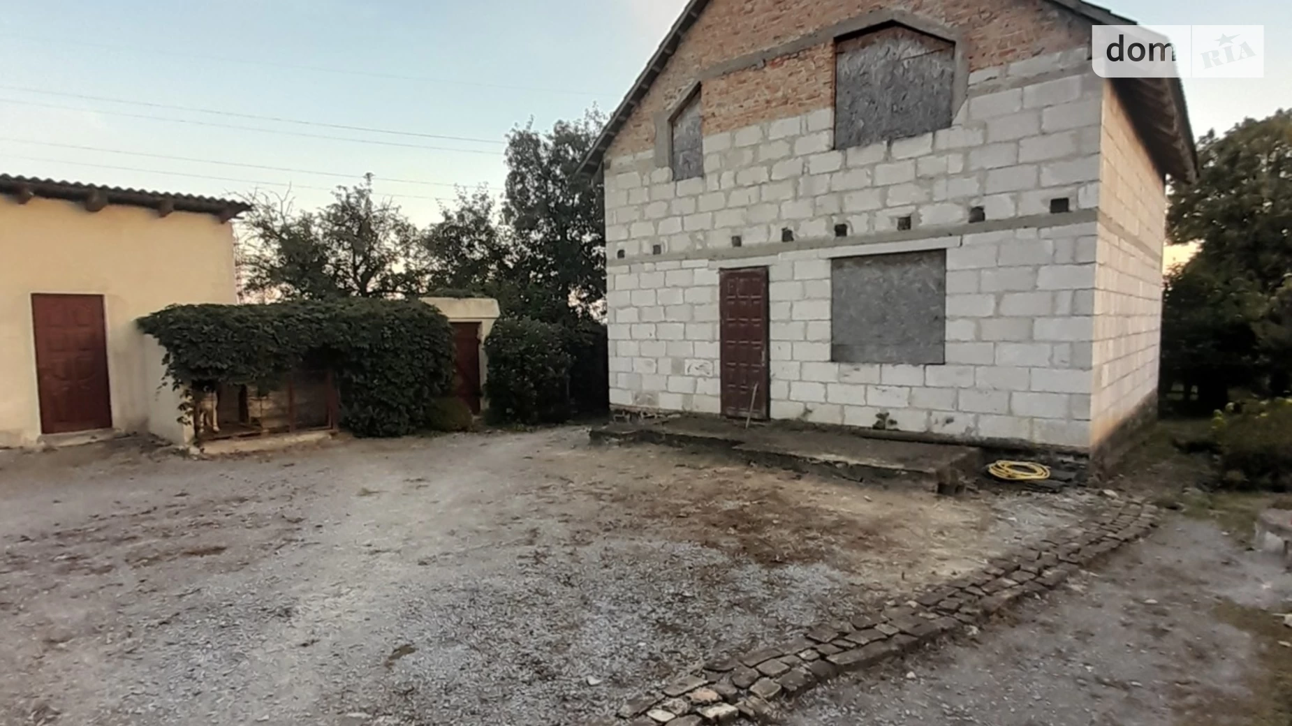 Продается одноэтажный дом 171 кв. м с подвалом, цена: 153000 $ - фото 4