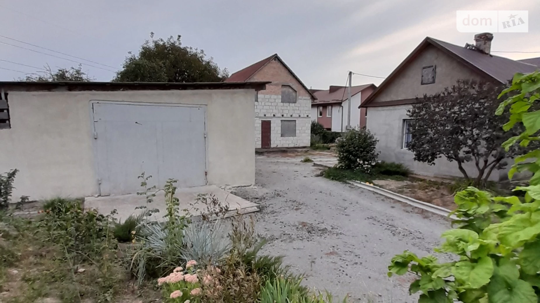 Продается одноэтажный дом 171 кв. м с подвалом, цена: 153000 $ - фото 5