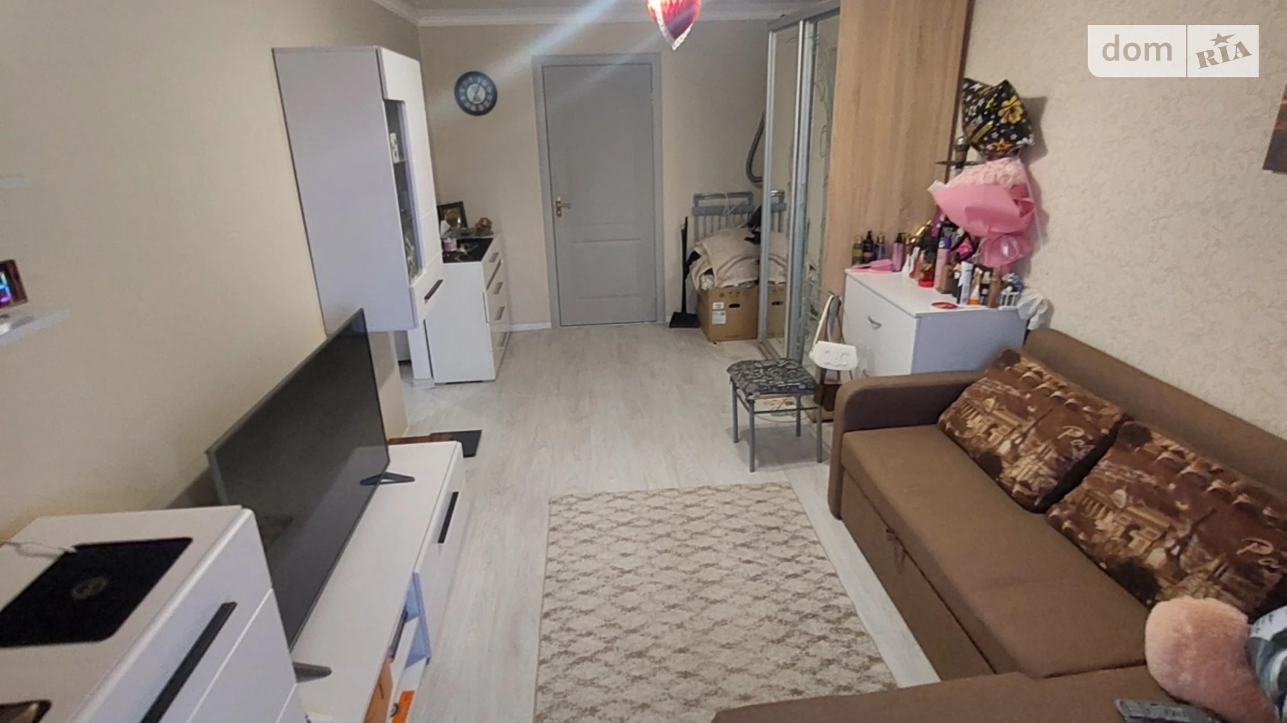 Продается 2-комнатная квартира 42.4 кв. м в Николаеве - фото 4