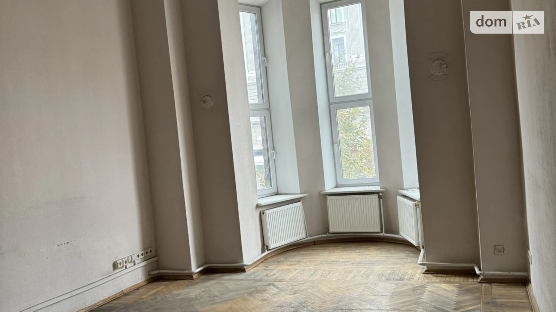 Продается 3-комнатная квартира 132 кв. м в Харькове, Павловский майд., 10 - фото 3