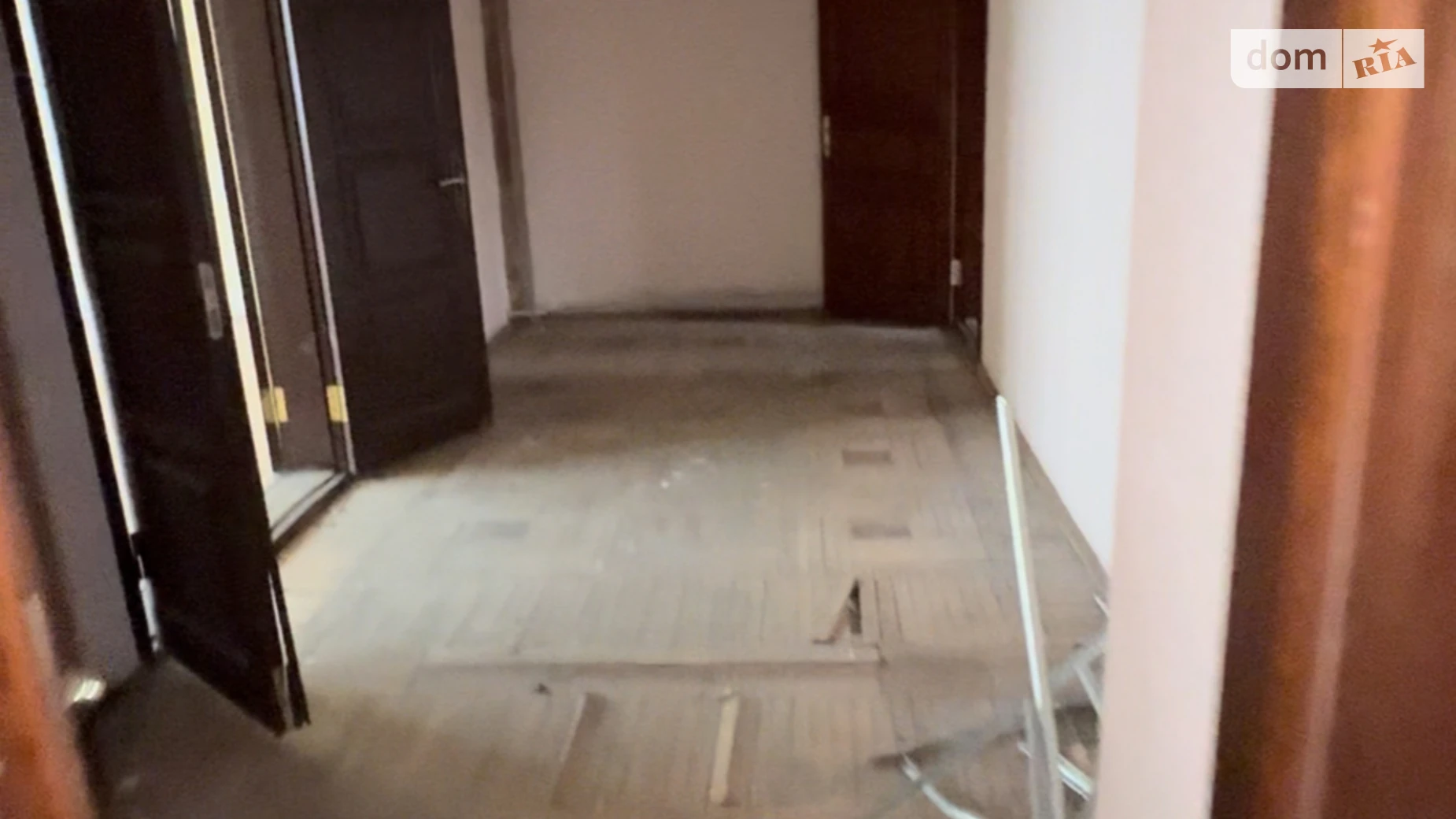 Продается 3-комнатная квартира 132 кв. м в Харькове, Павловский майд., 10 - фото 5